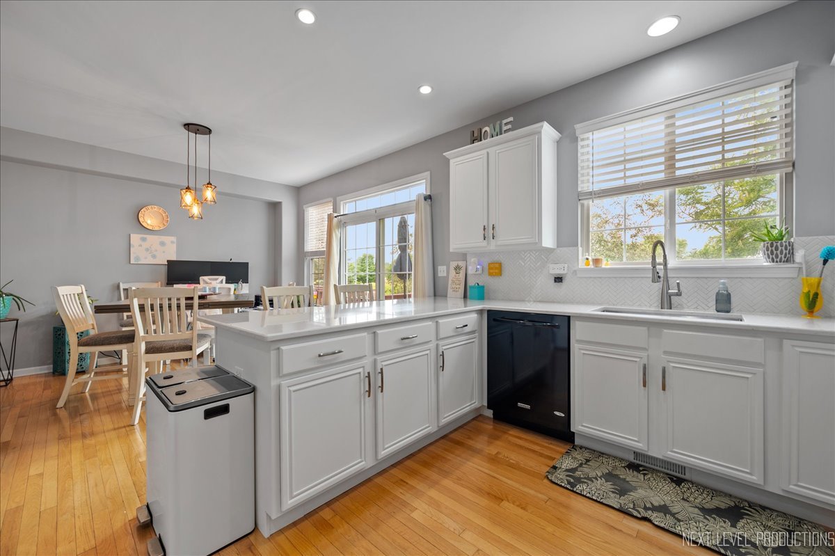 289 Birch Lane #289, St. Charles, IL 60175