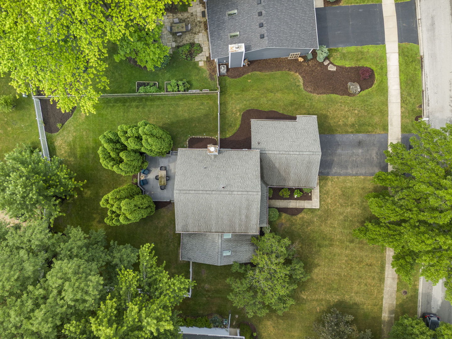 1420 Westglen Drive, Naperville, IL 60565