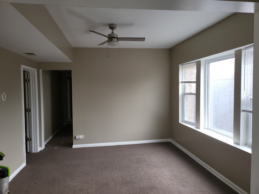8041 S Laflin Street, Chicago, IL 60620
