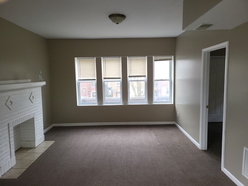 8041 S Laflin Street, Chicago, IL 60620