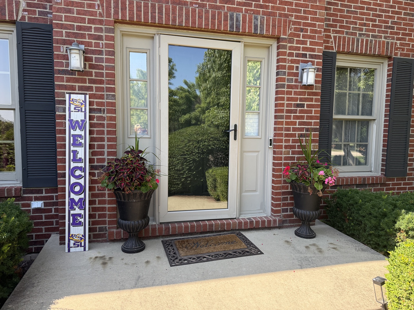 720 Kendridge Court, Aurora, IL 60502