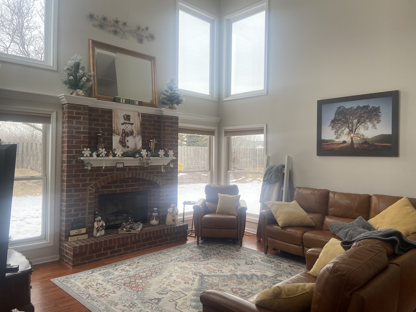 720 Kendridge Court, Aurora, IL 60502