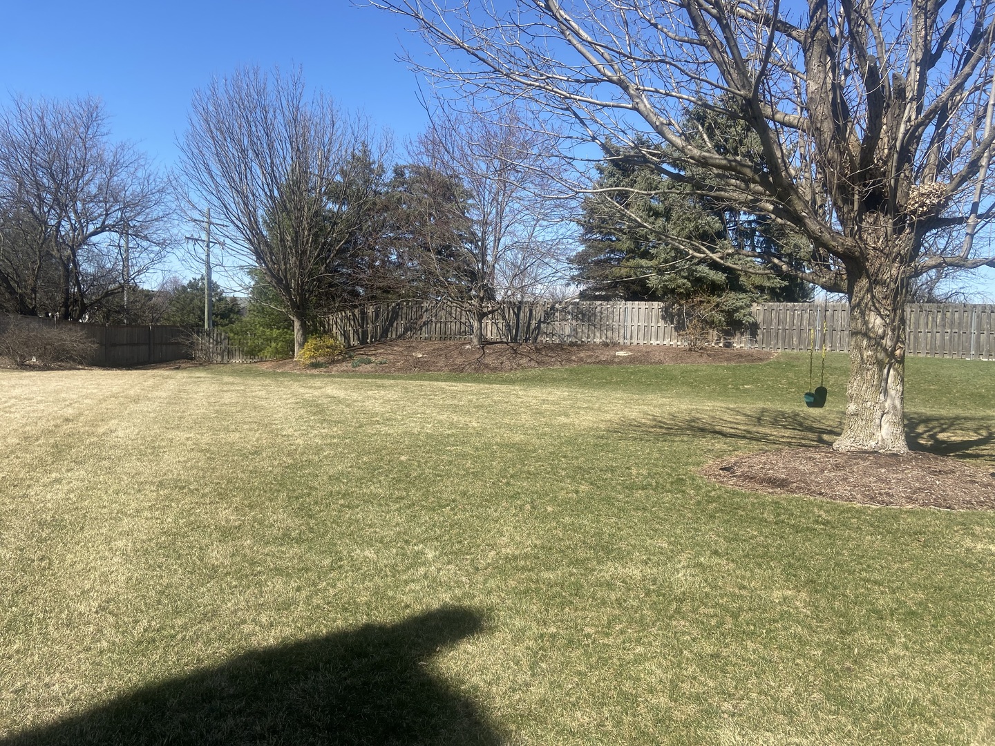 720 Kendridge Court, Aurora, IL 60502