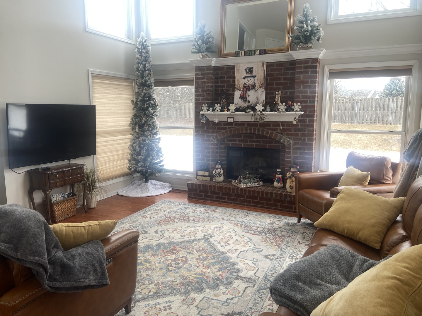 720 Kendridge Court, Aurora, IL 60502