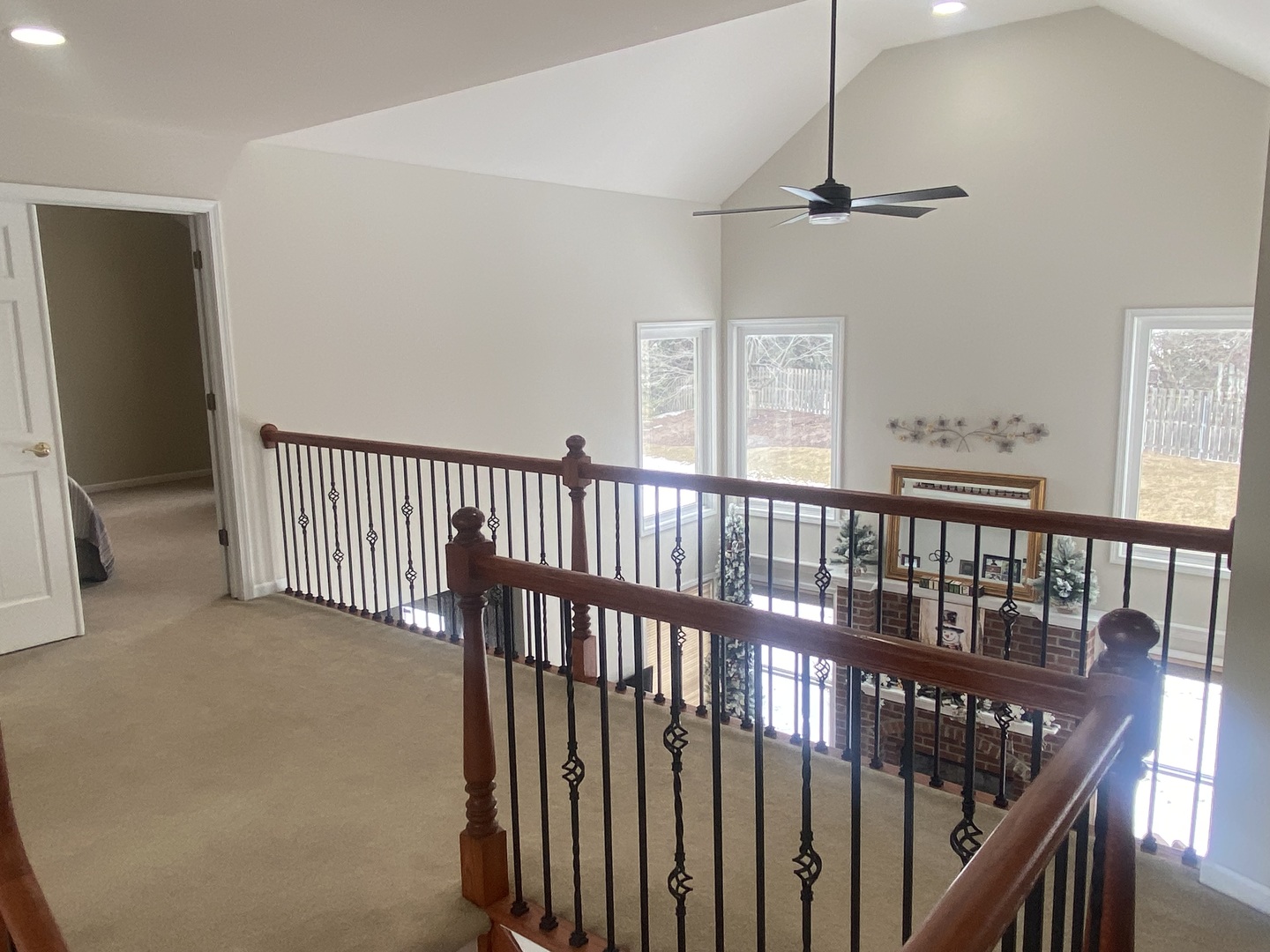 720 Kendridge Court, Aurora, IL 60502