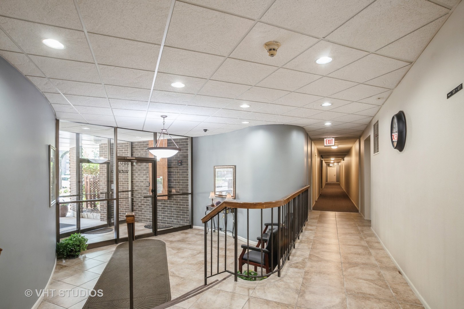 850 Wellington Avenue #310, Elk Grove Village, IL 60007