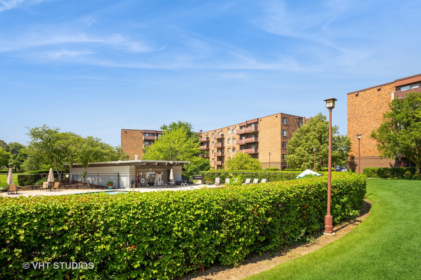 850 Wellington Avenue #310, Elk Grove Village, IL 60007
