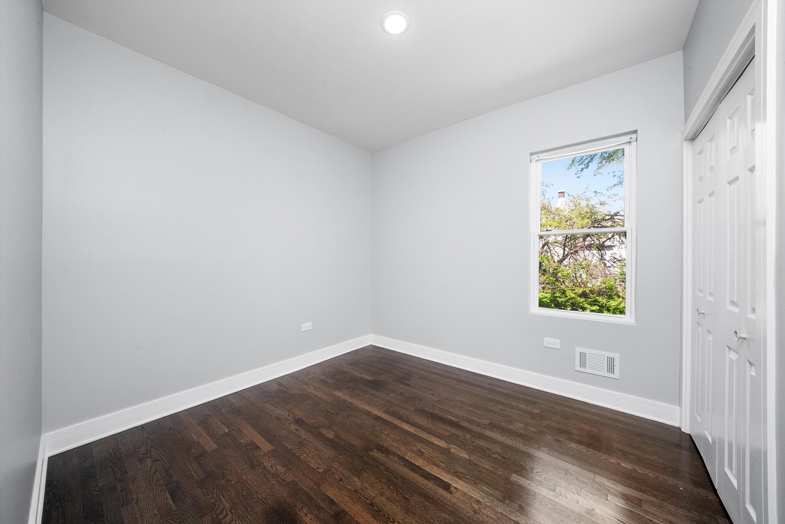7414 S Aberdeen Street, Chicago, IL 60621