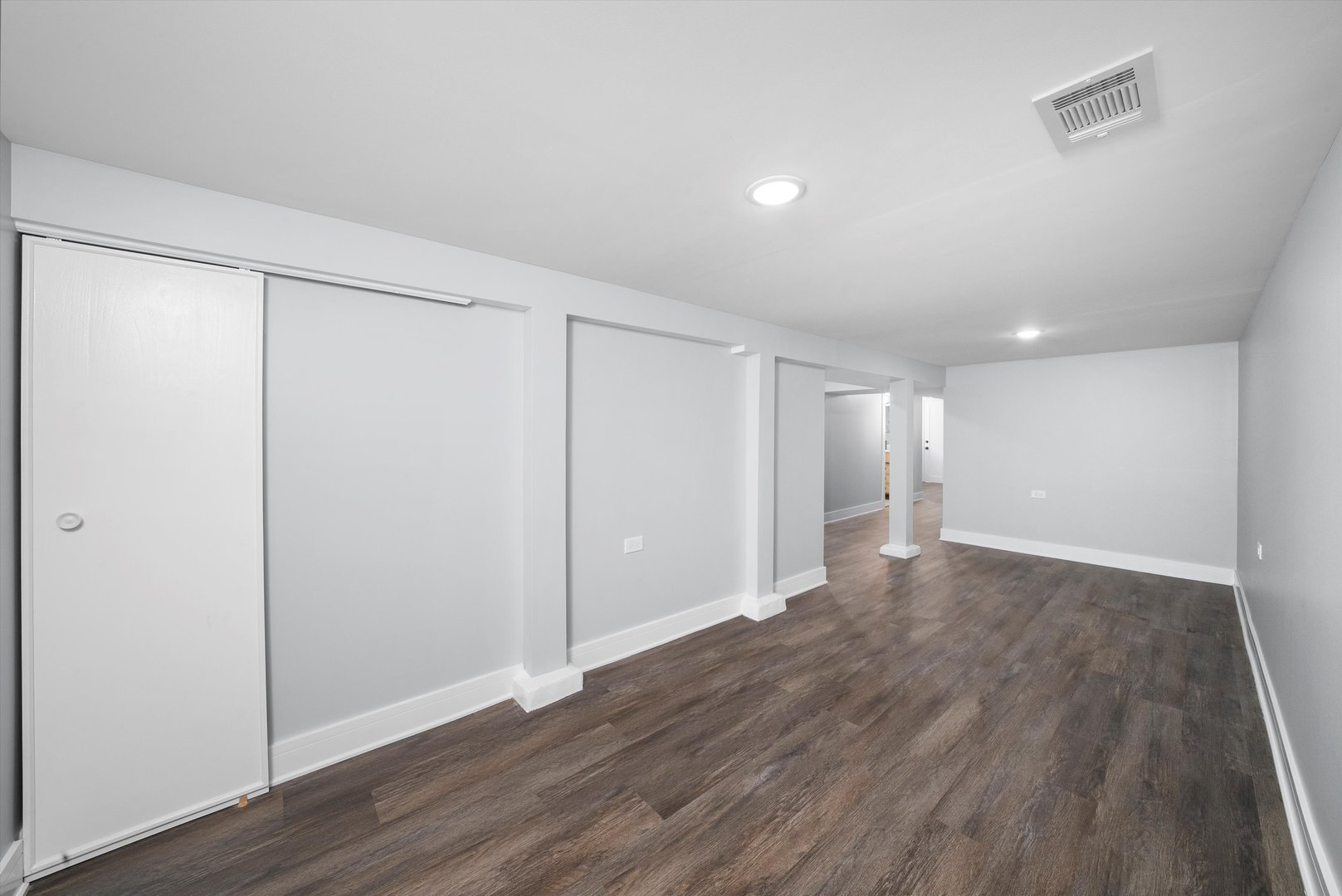 7414 S Aberdeen Street, Chicago, IL 60621