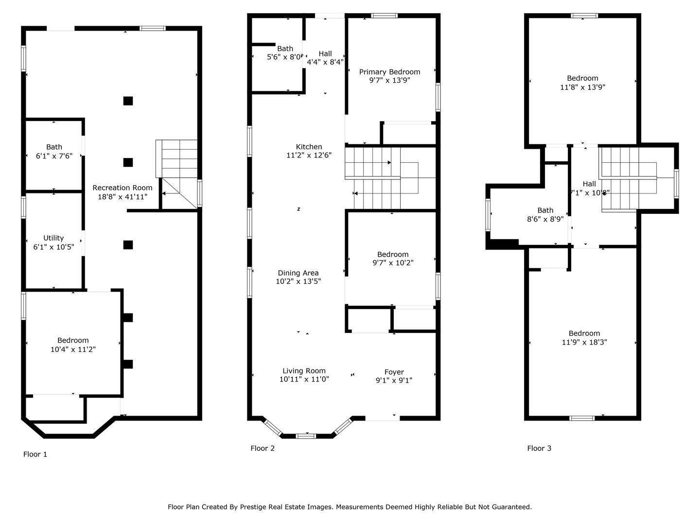 7414 S Aberdeen Street, Chicago, IL 60621