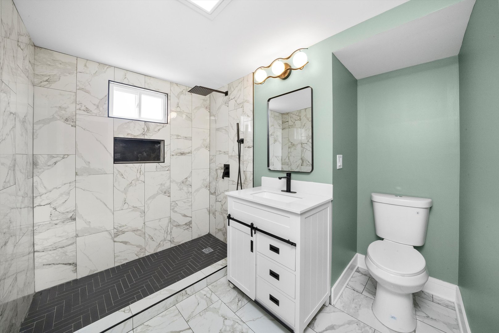 7414 S Aberdeen Street, Chicago, IL 60621