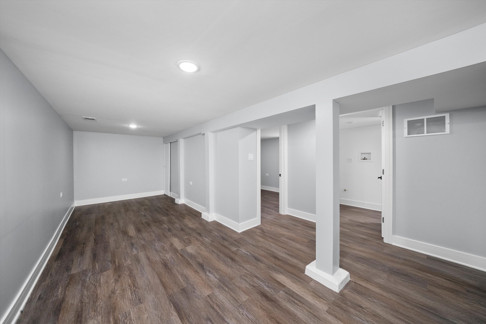 7414 S Aberdeen Street, Chicago, IL 60621