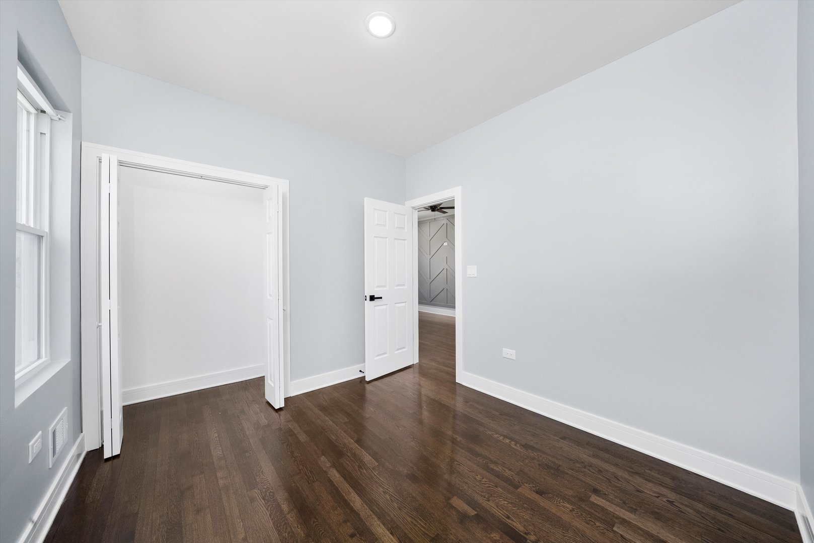 7414 S Aberdeen Street, Chicago, IL 60621