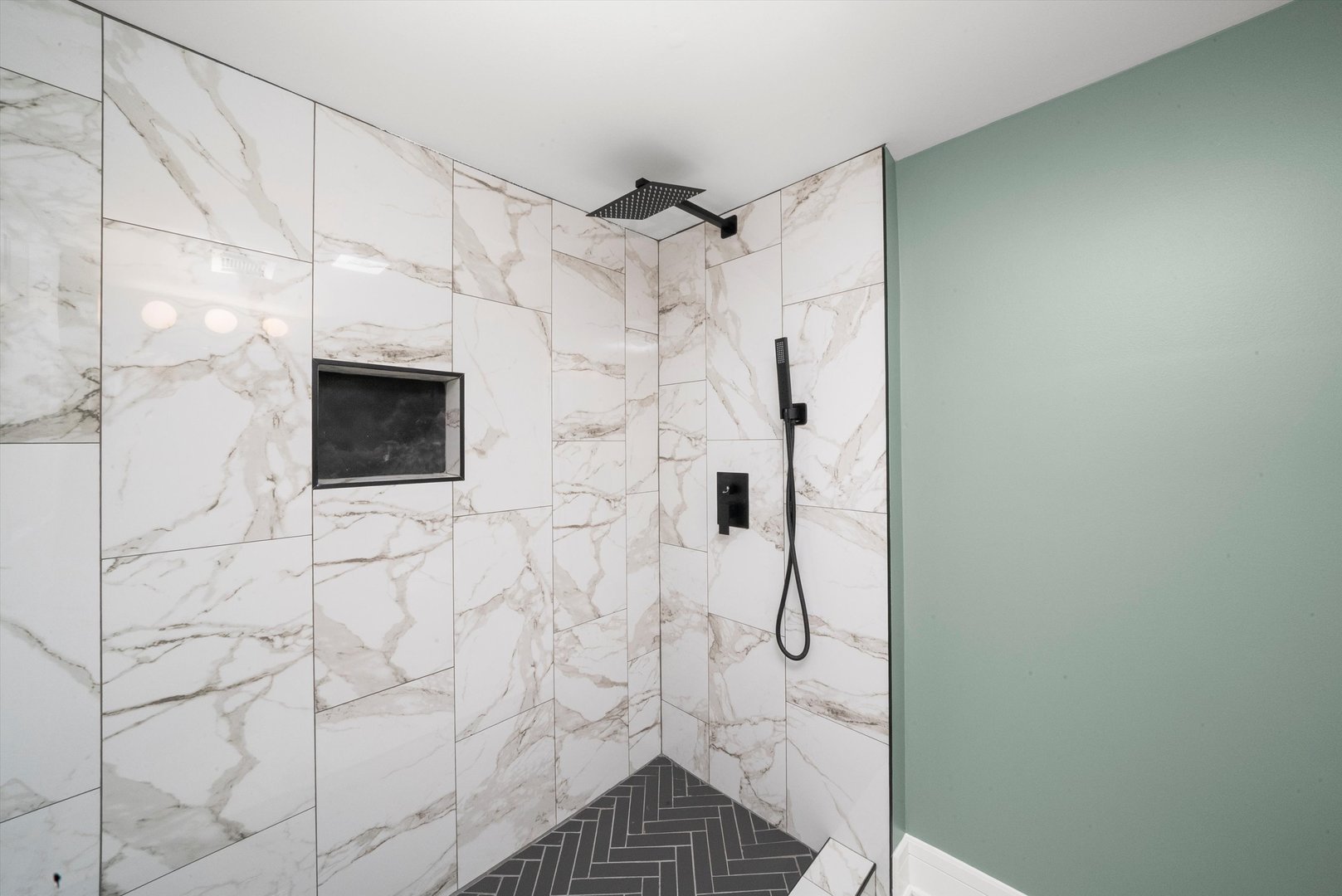 7414 S Aberdeen Street, Chicago, IL 60621