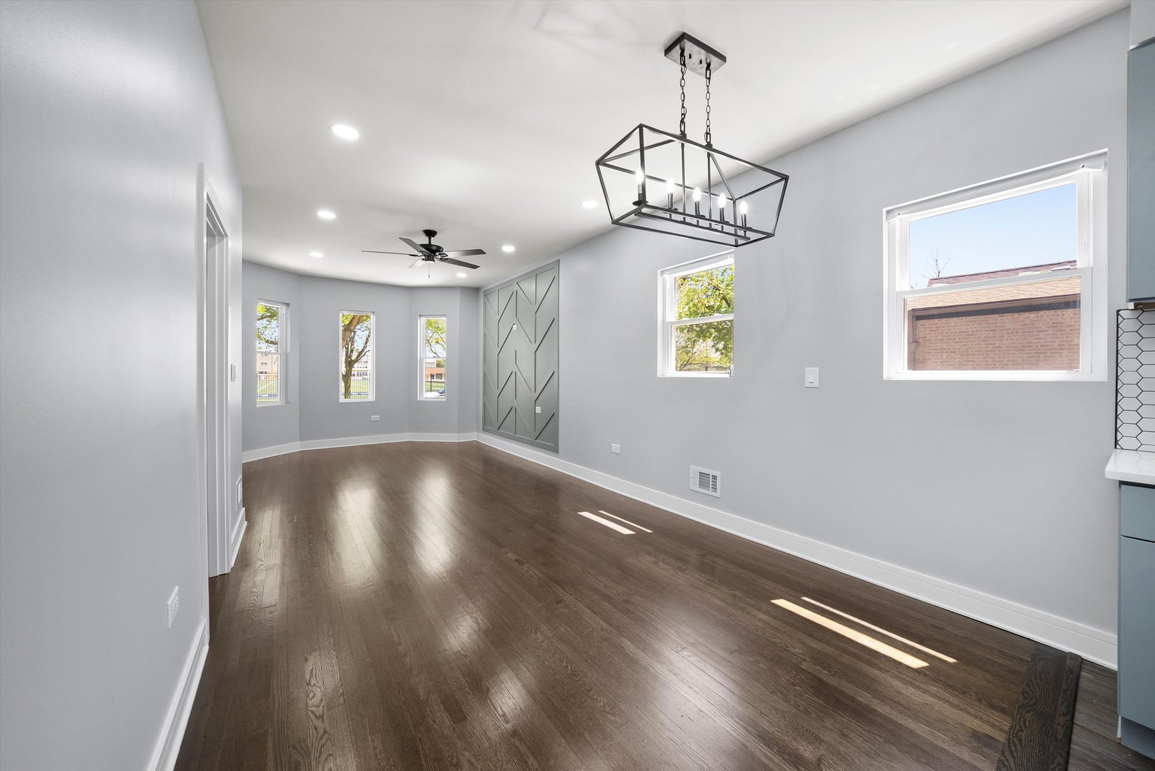 7414 S Aberdeen Street, Chicago, IL 60621
