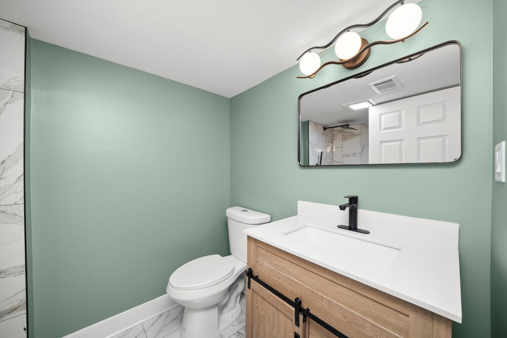 7414 S Aberdeen Street, Chicago, IL 60621