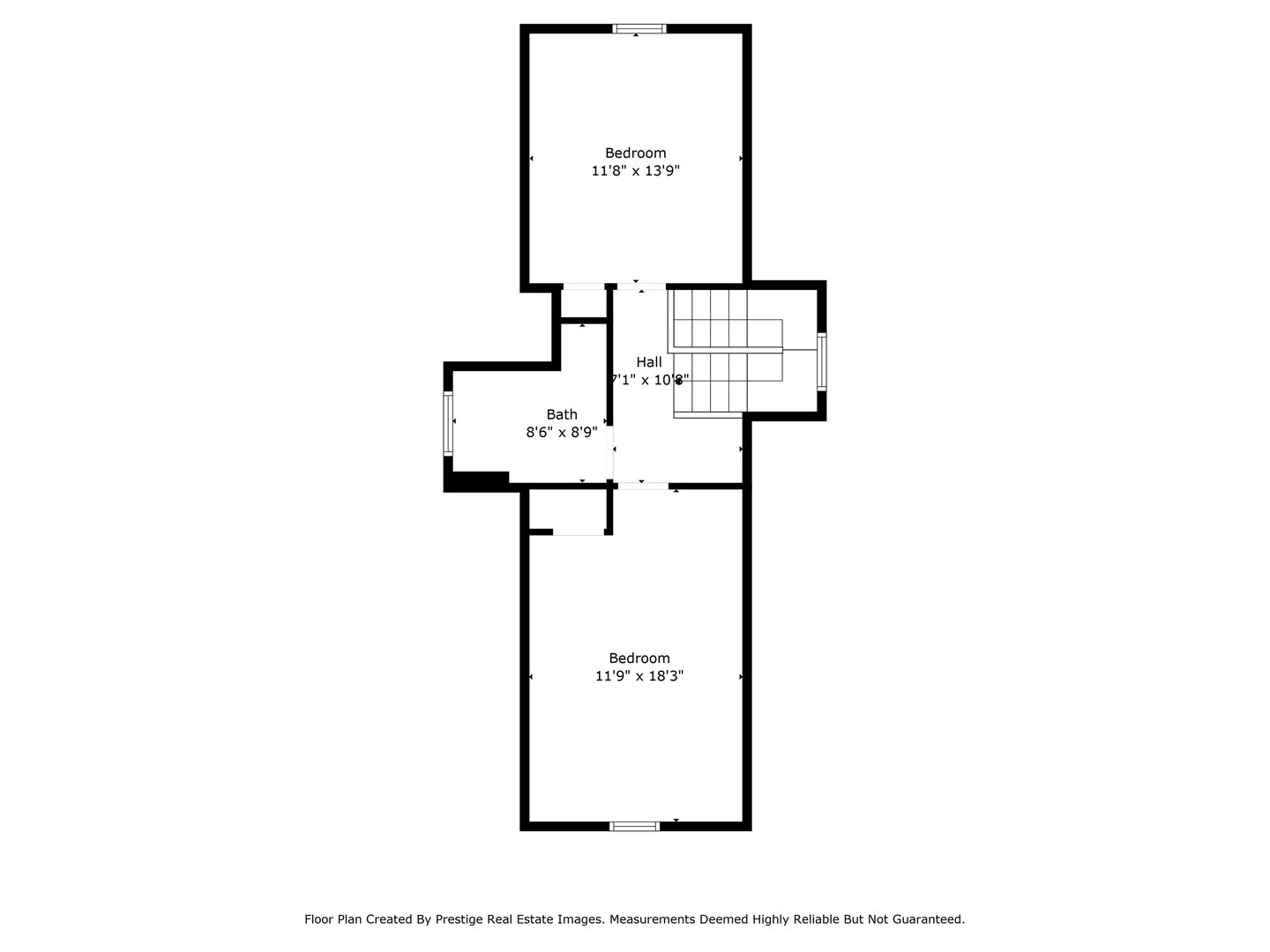 7414 S Aberdeen Street, Chicago, IL 60621