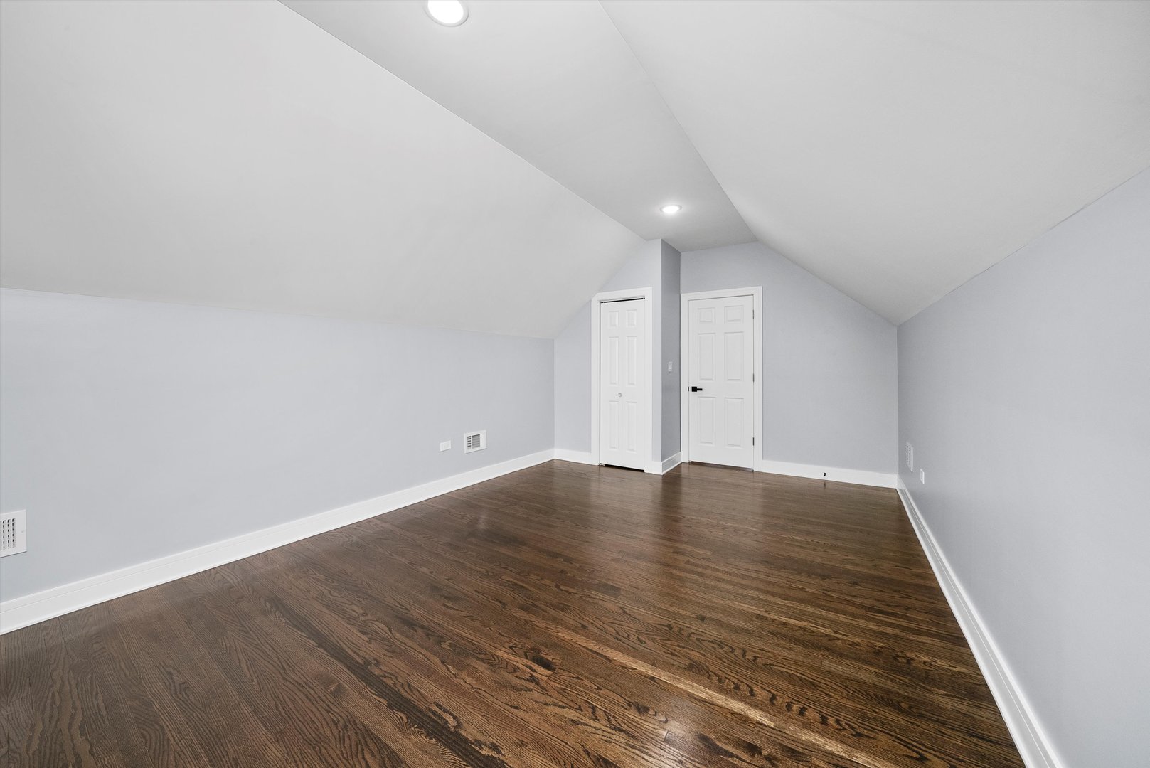 7414 S Aberdeen Street, Chicago, IL 60621