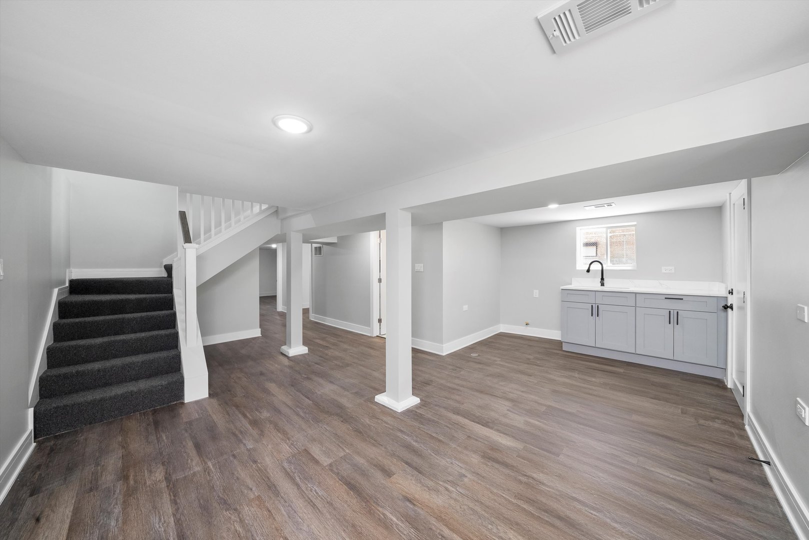7414 S Aberdeen Street, Chicago, IL 60621