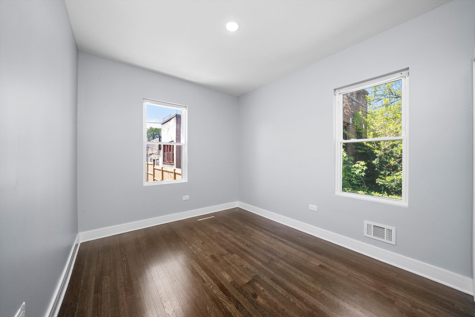 7414 S Aberdeen Street, Chicago, IL 60621