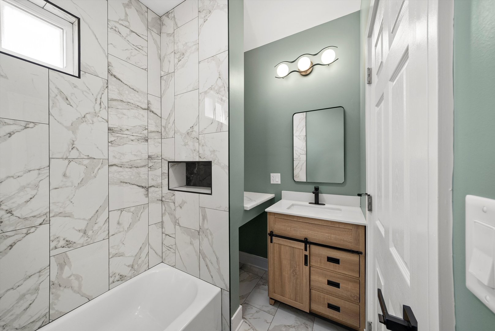 7414 S Aberdeen Street, Chicago, IL 60621