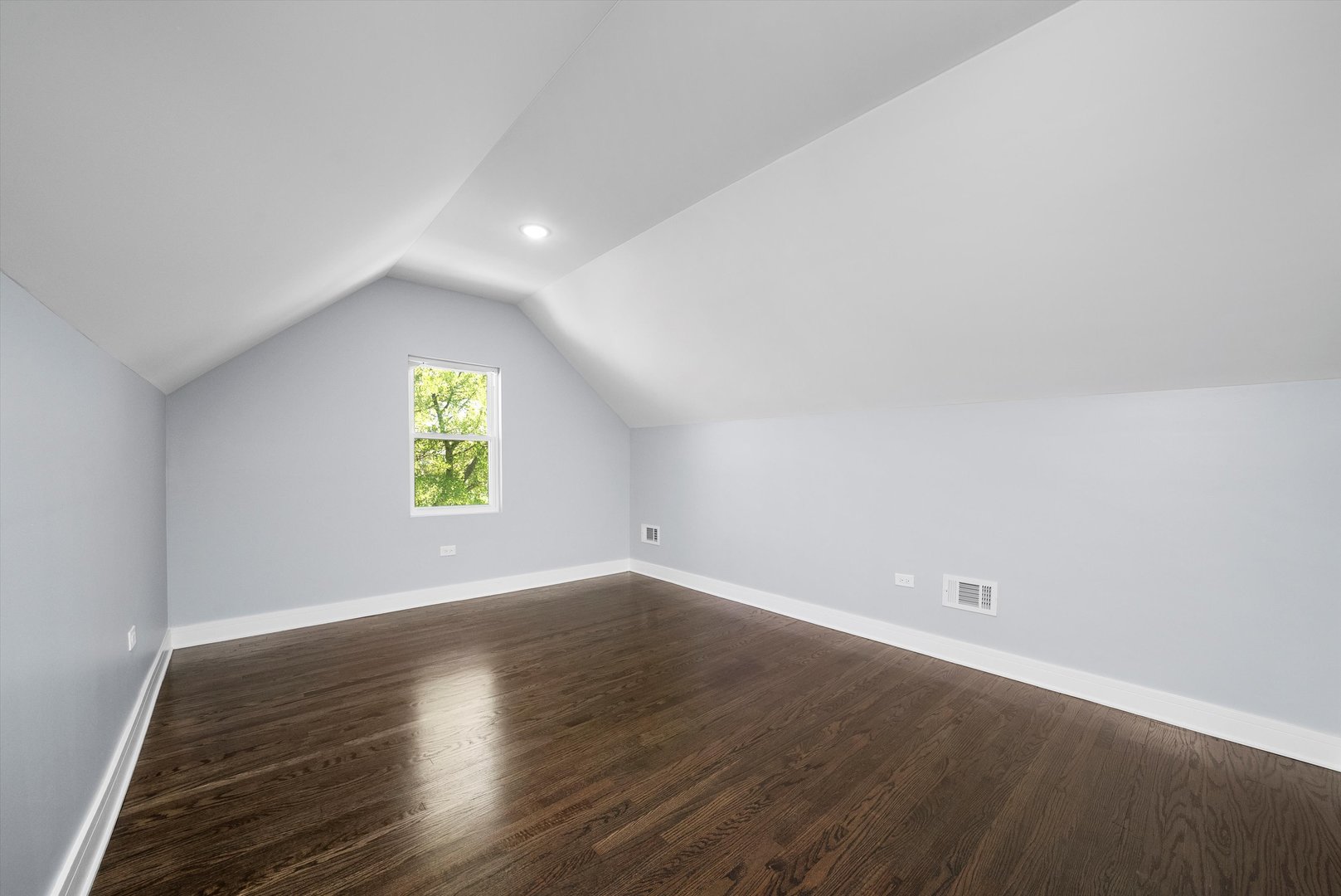 7414 S Aberdeen Street, Chicago, IL 60621