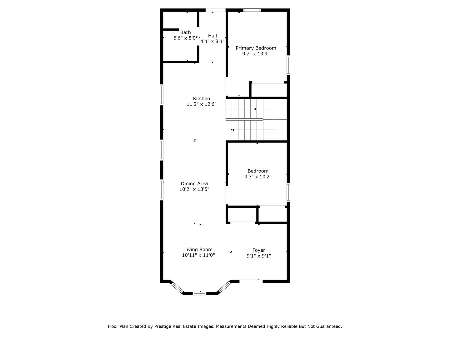 7414 S Aberdeen Street, Chicago, IL 60621