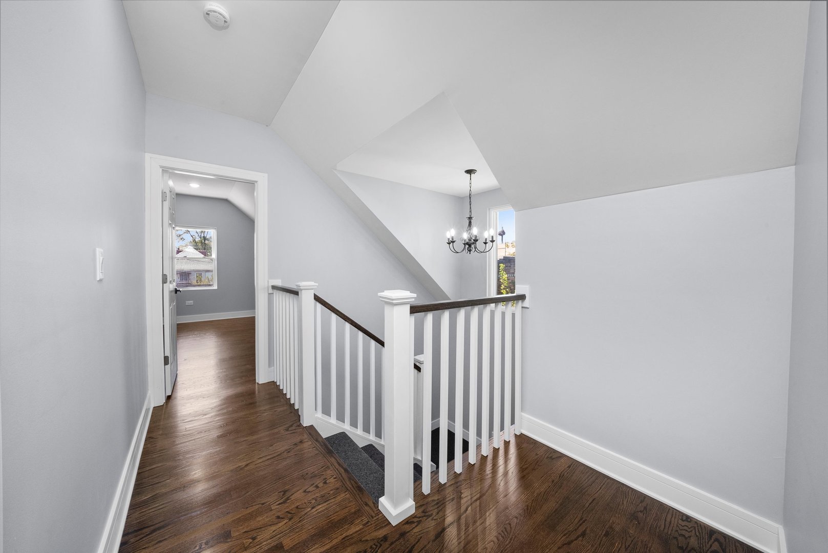 7414 S Aberdeen Street, Chicago, IL 60621