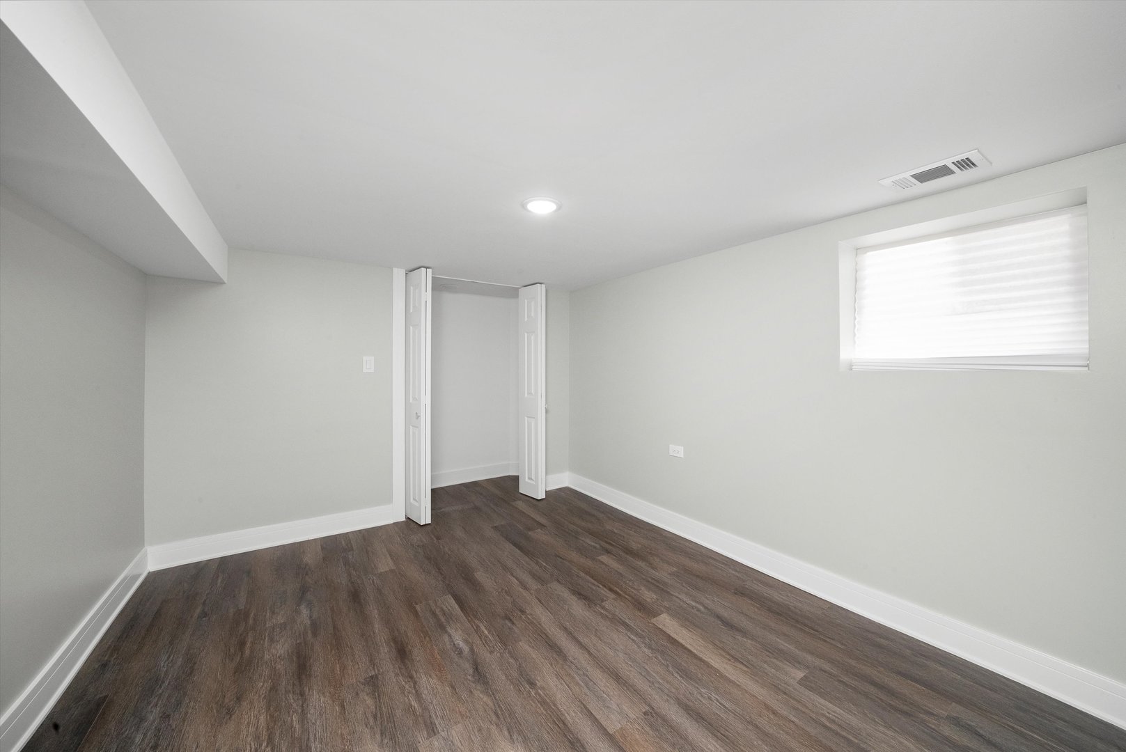 7414 S Aberdeen Street, Chicago, IL 60621