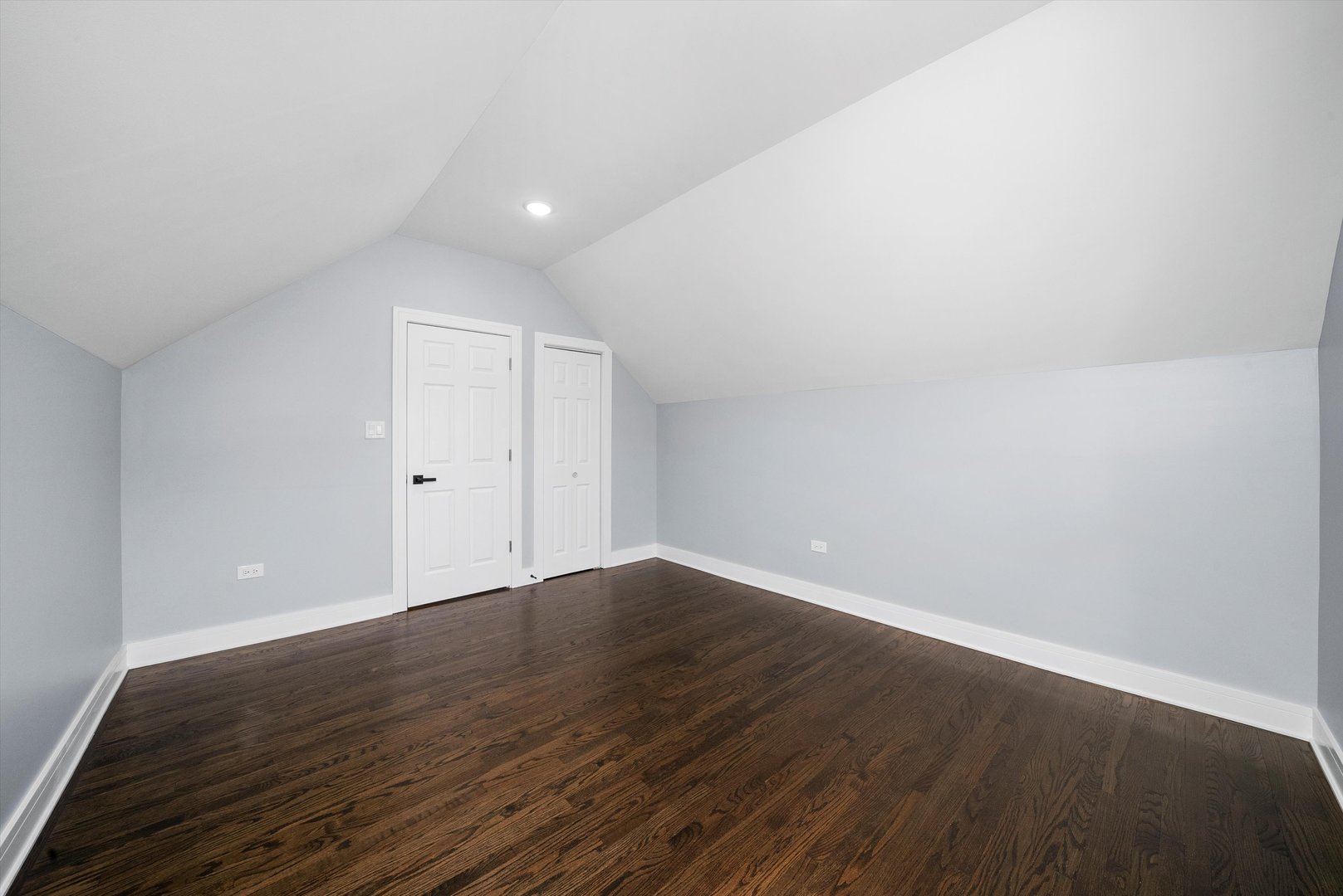 7414 S Aberdeen Street, Chicago, IL 60621