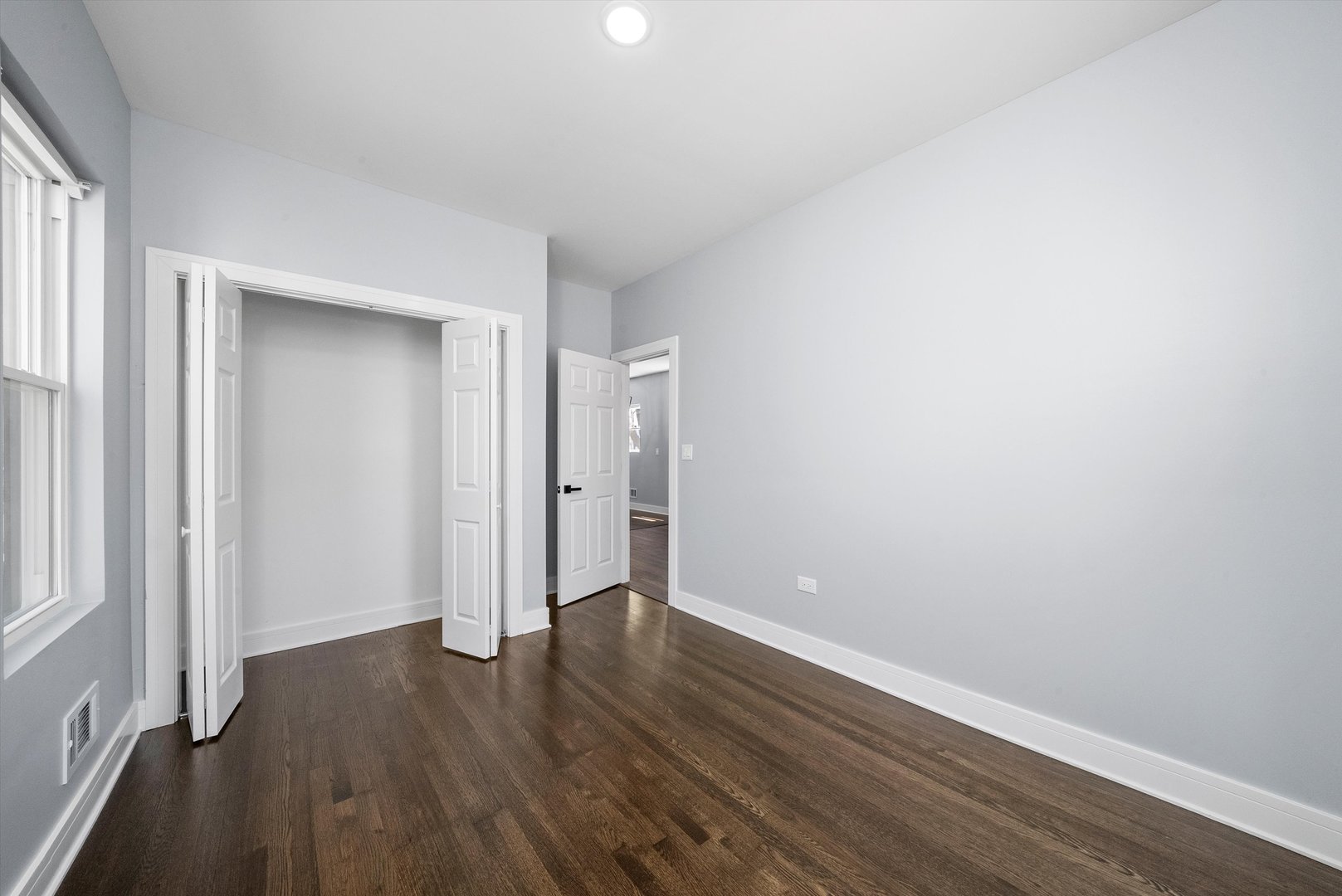 7414 S Aberdeen Street, Chicago, IL 60621