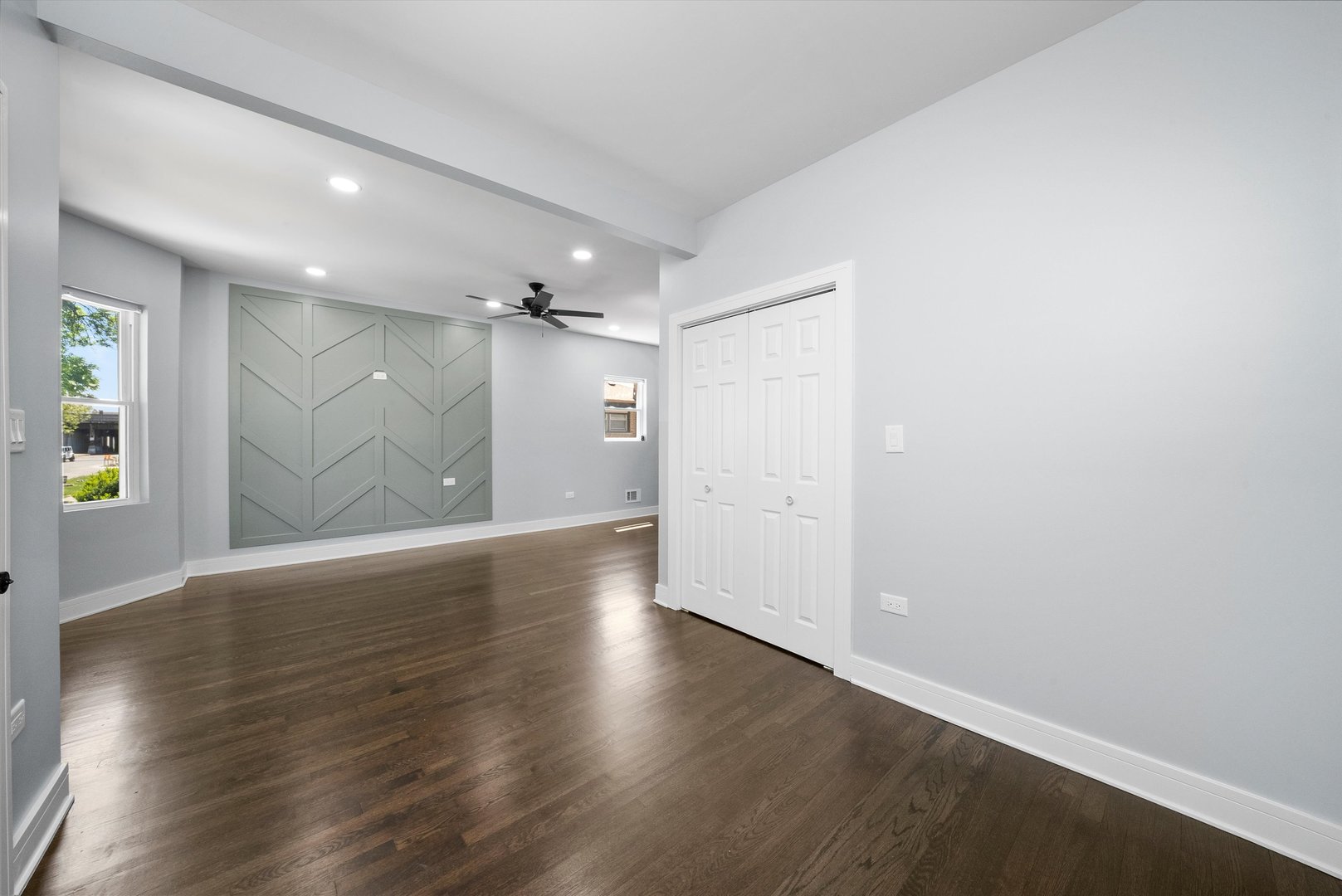 7414 S Aberdeen Street, Chicago, IL 60621