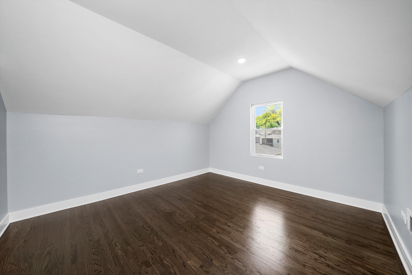 7414 S Aberdeen Street, Chicago, IL 60621