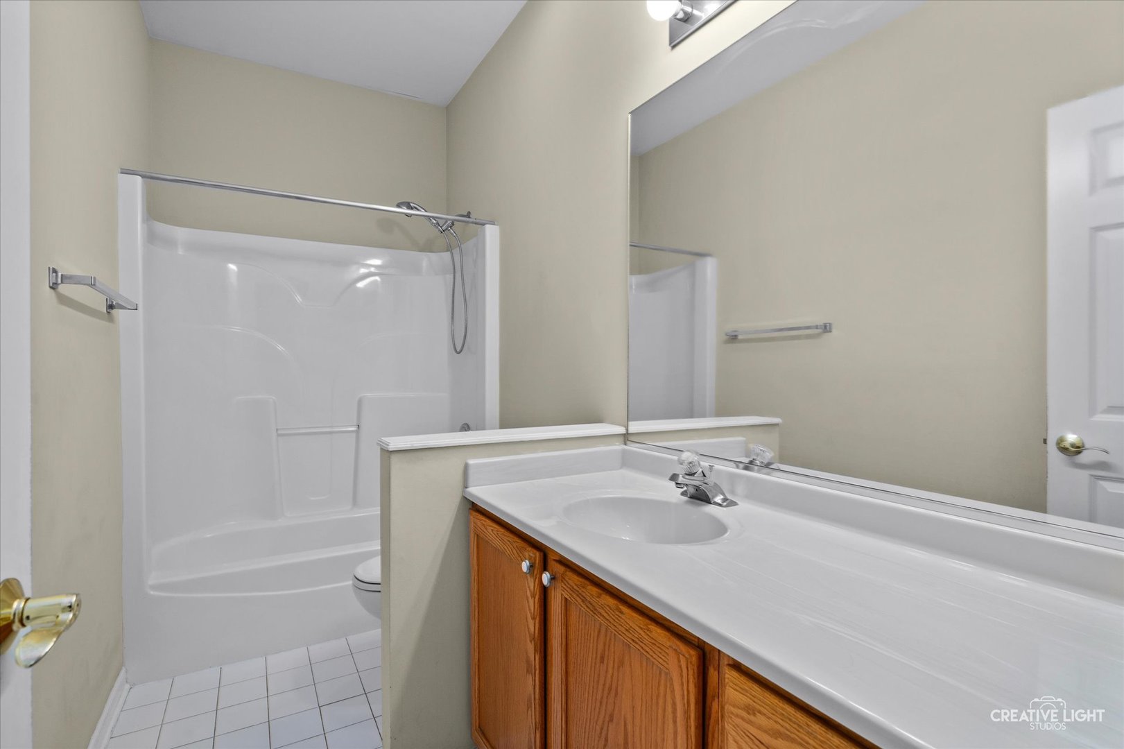 25301 Sunderlin Road, Plainfield, IL 60585