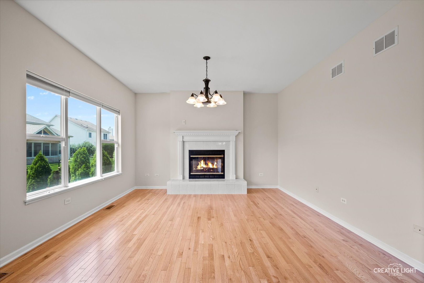 25301 Sunderlin Road, Plainfield, IL 60585