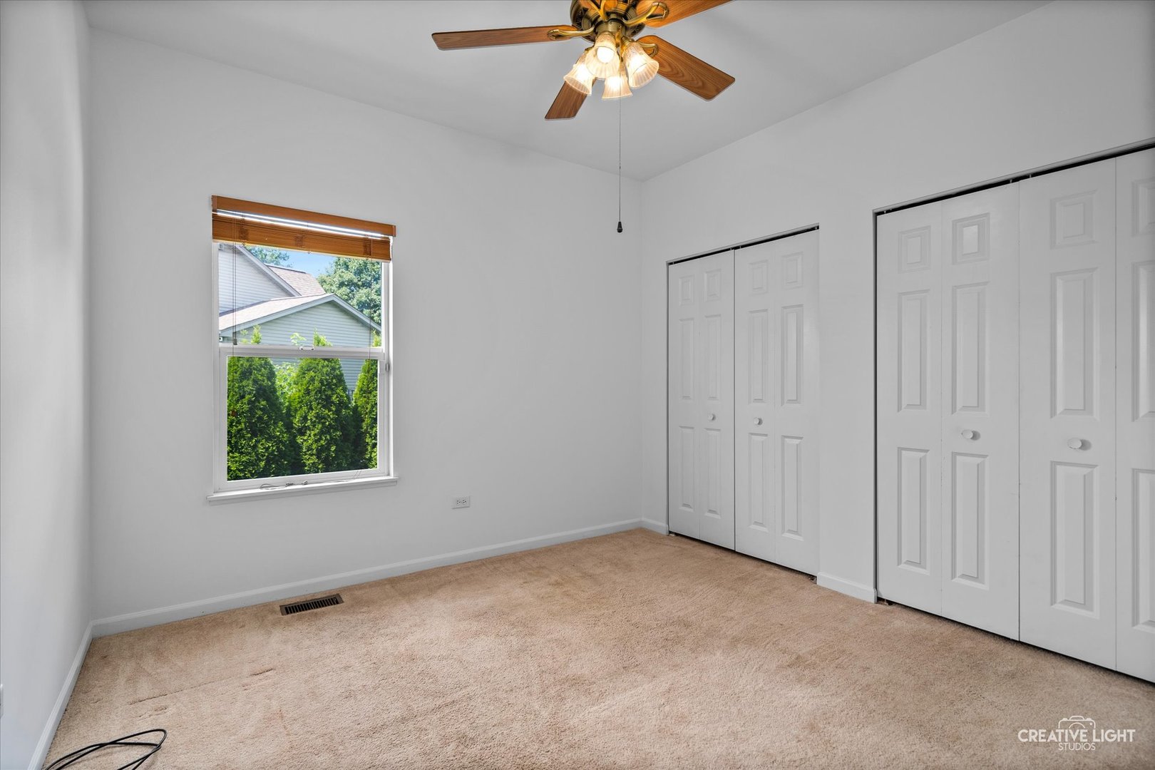 25301 Sunderlin Road, Plainfield, IL 60585