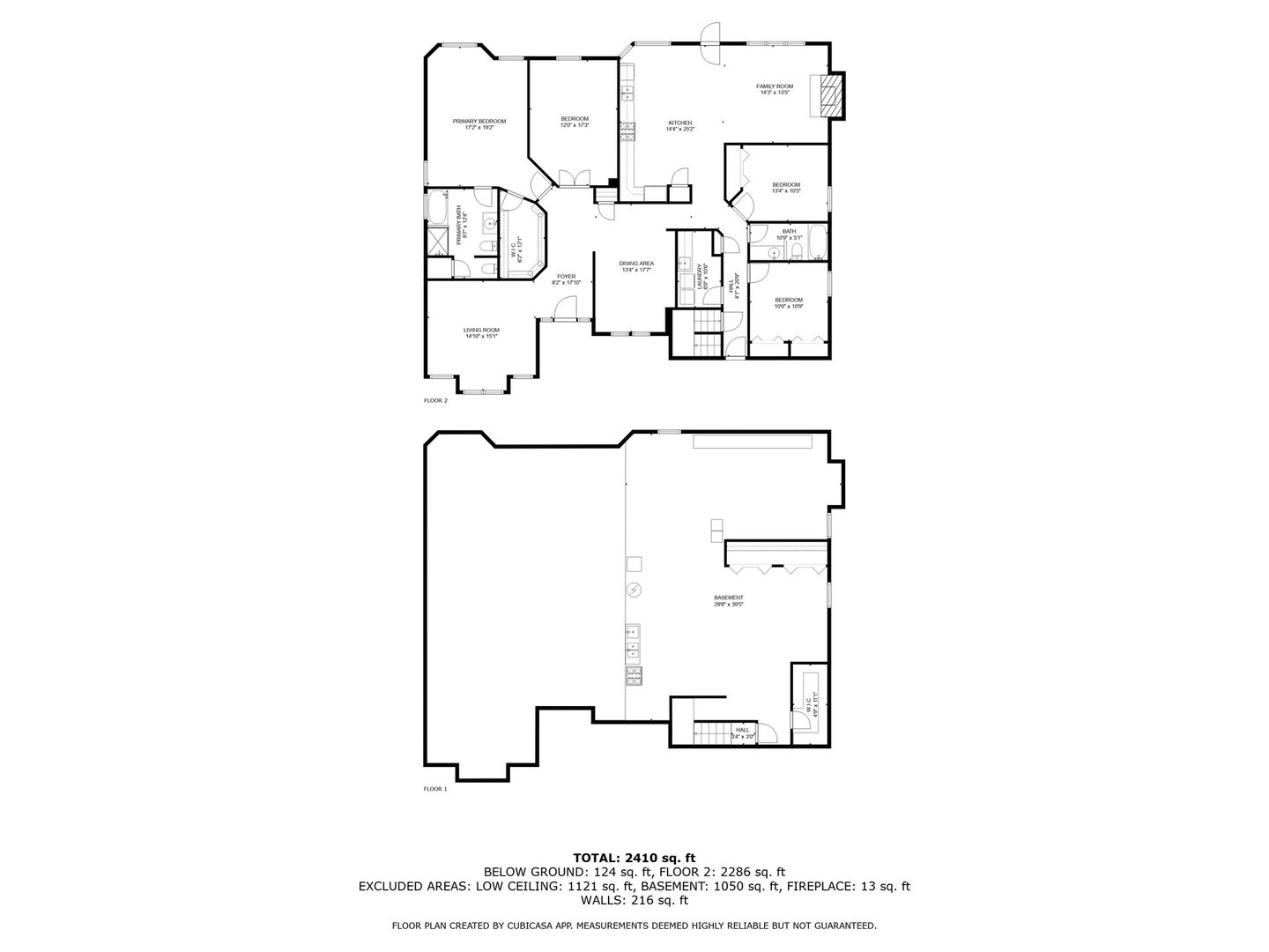 25301 Sunderlin Road, Plainfield, IL 60585
