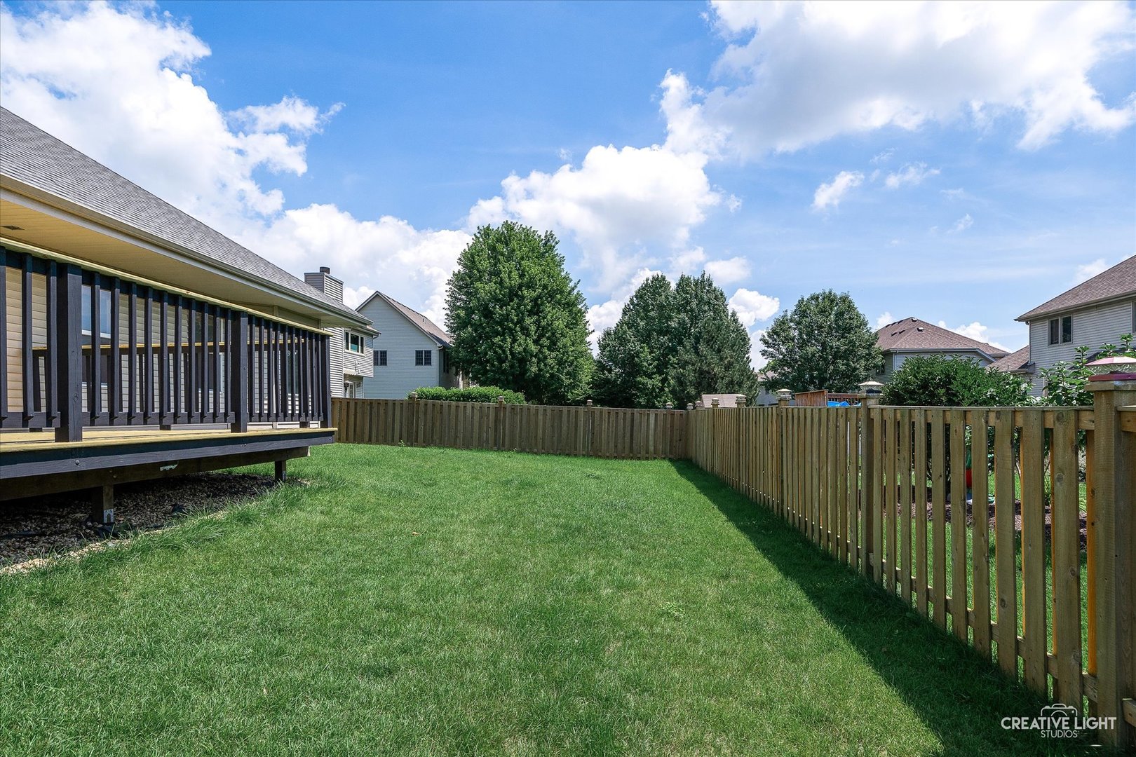 25301 Sunderlin Road, Plainfield, IL 60585