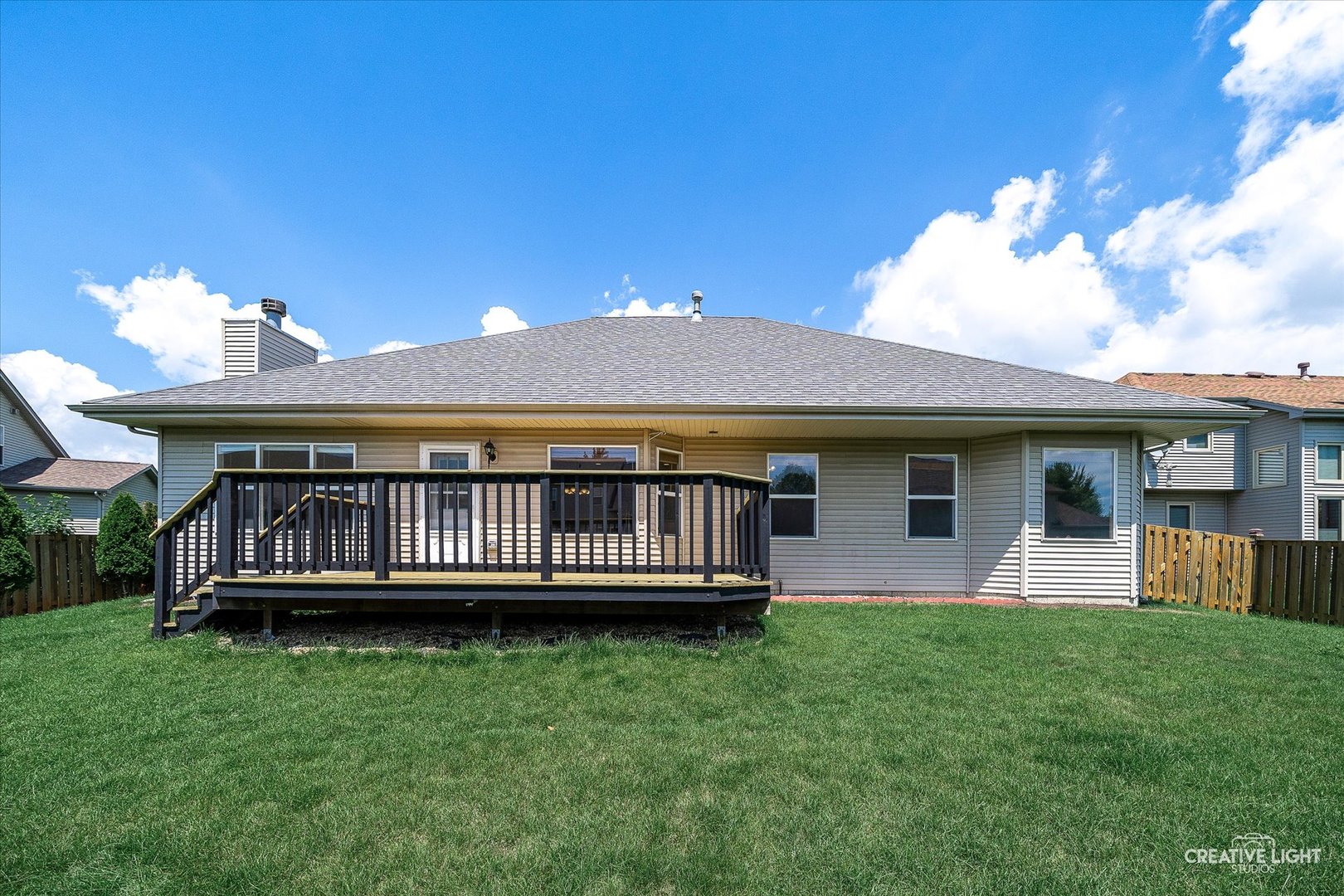 25301 Sunderlin Road, Plainfield, IL 60585