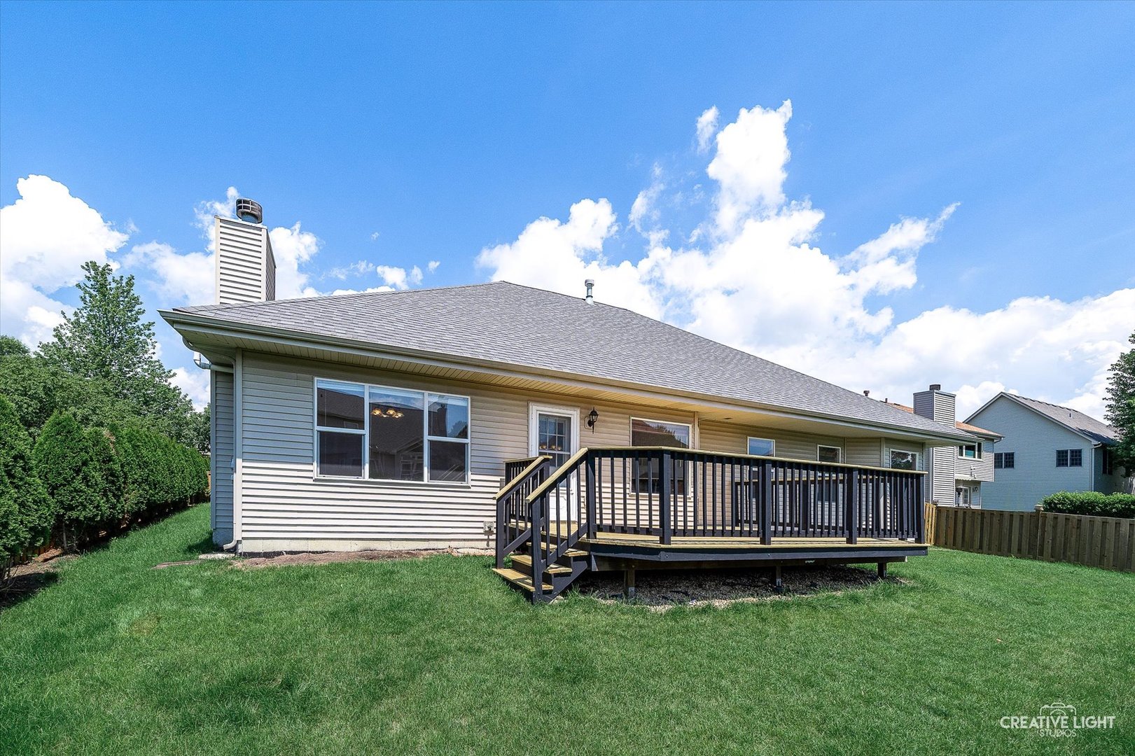 25301 Sunderlin Road, Plainfield, IL 60585