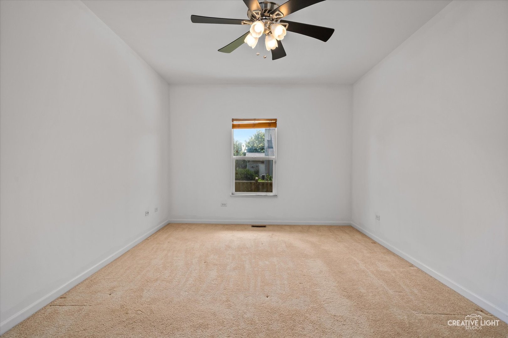25301 Sunderlin Road, Plainfield, IL 60585