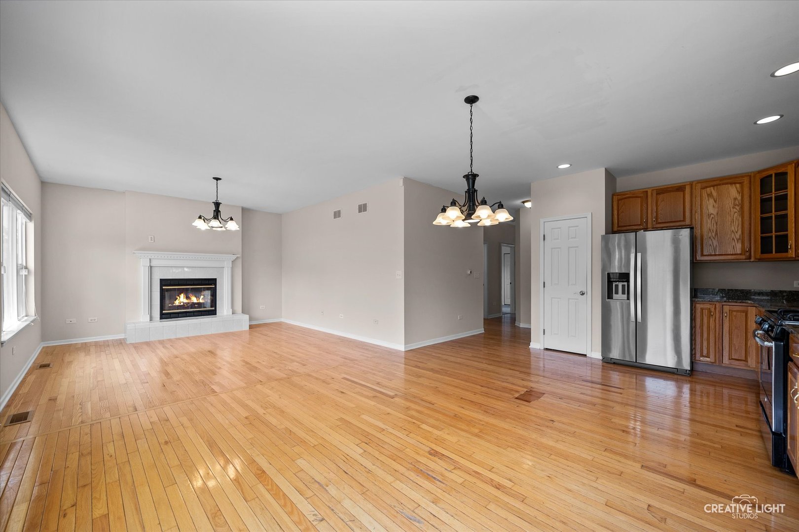 25301 Sunderlin Road, Plainfield, IL 60585