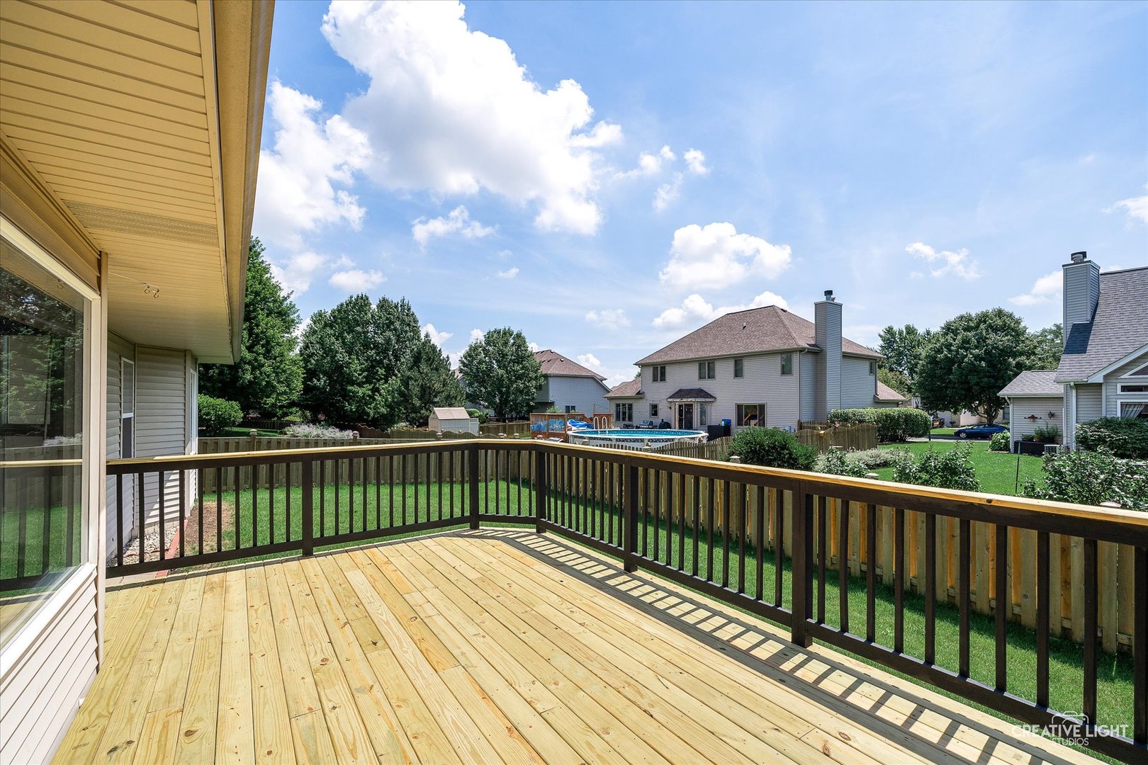 25301 Sunderlin Road, Plainfield, IL 60585