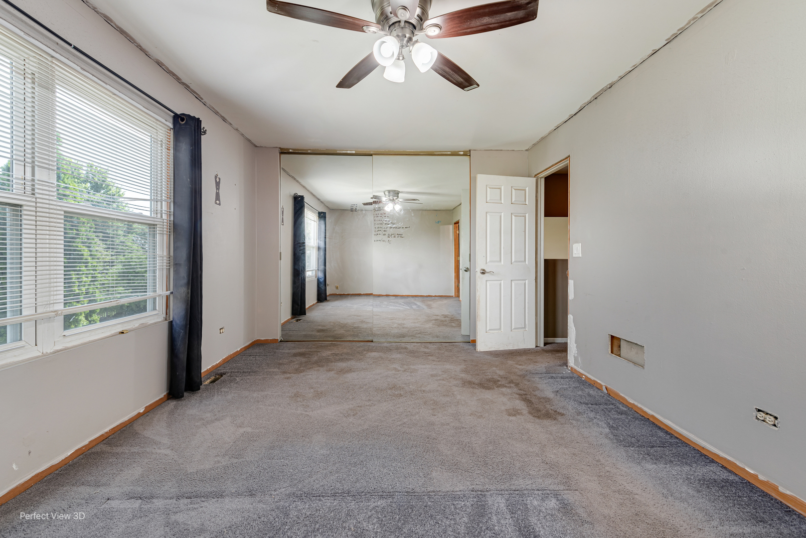 5909 Emerald Pointe Drive, Plainfield, IL 60586