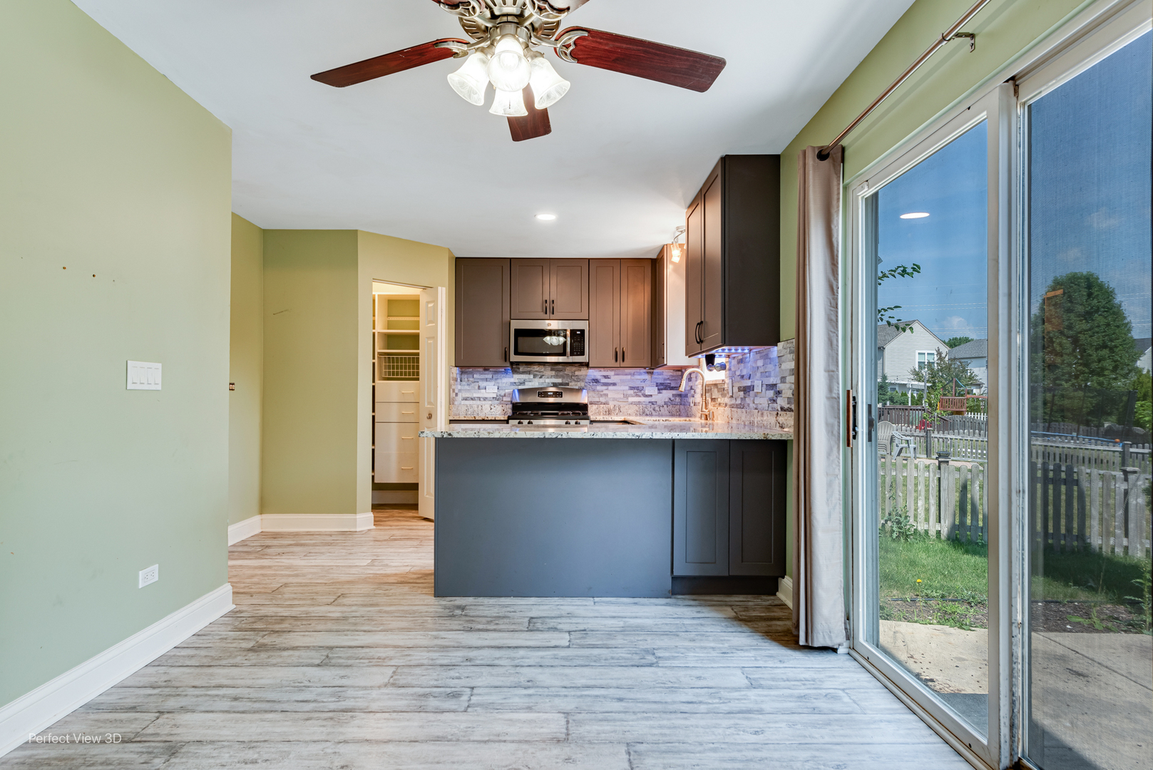 5909 Emerald Pointe Drive, Plainfield, IL 60586