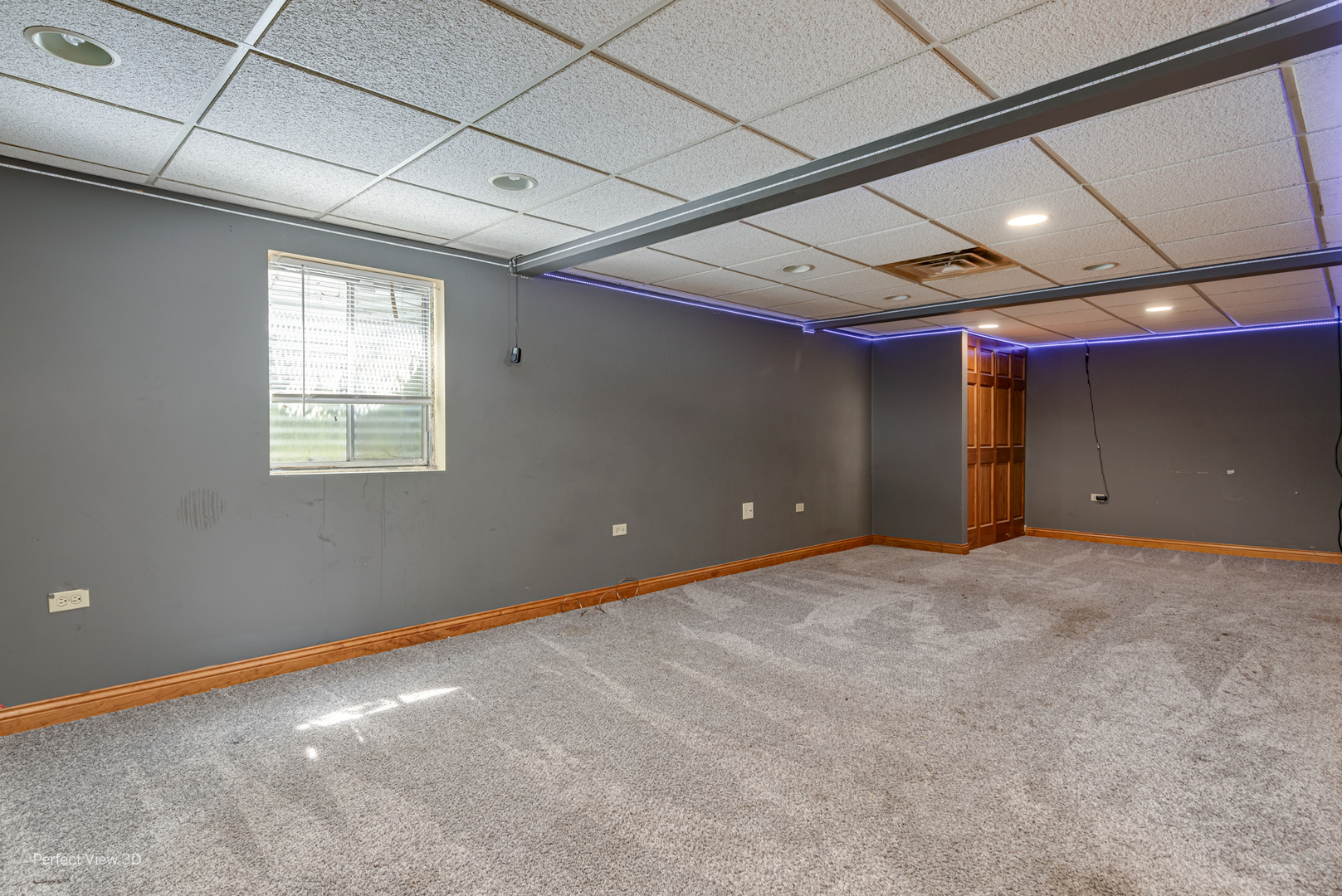 5909 Emerald Pointe Drive, Plainfield, IL 60586
