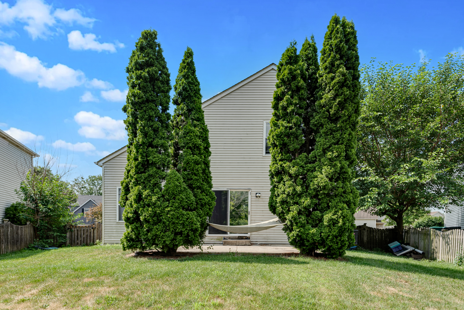 5909 Emerald Pointe Drive, Plainfield, IL 60586