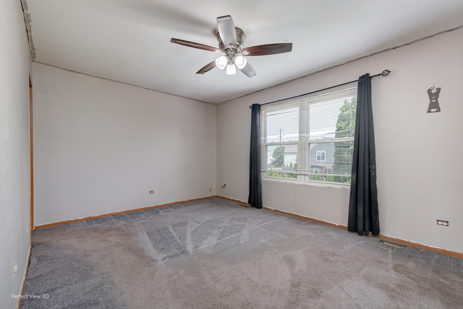 5909 Emerald Pointe Drive, Plainfield, IL 60586