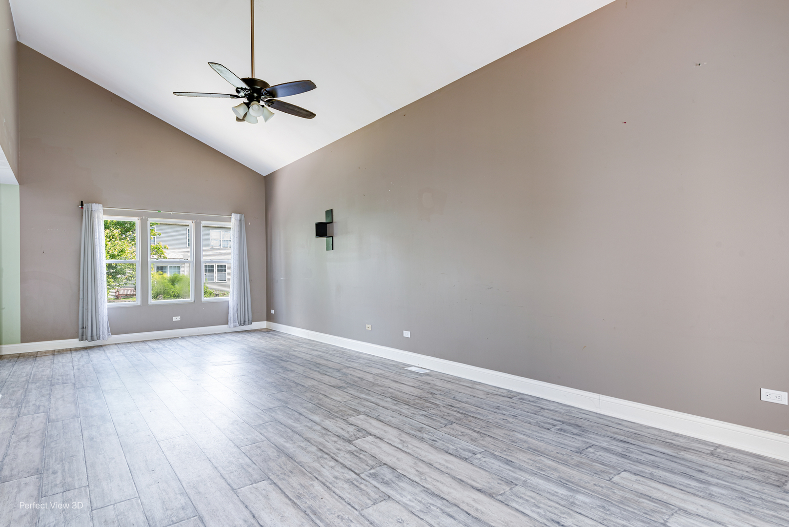 5909 Emerald Pointe Drive, Plainfield, IL 60586