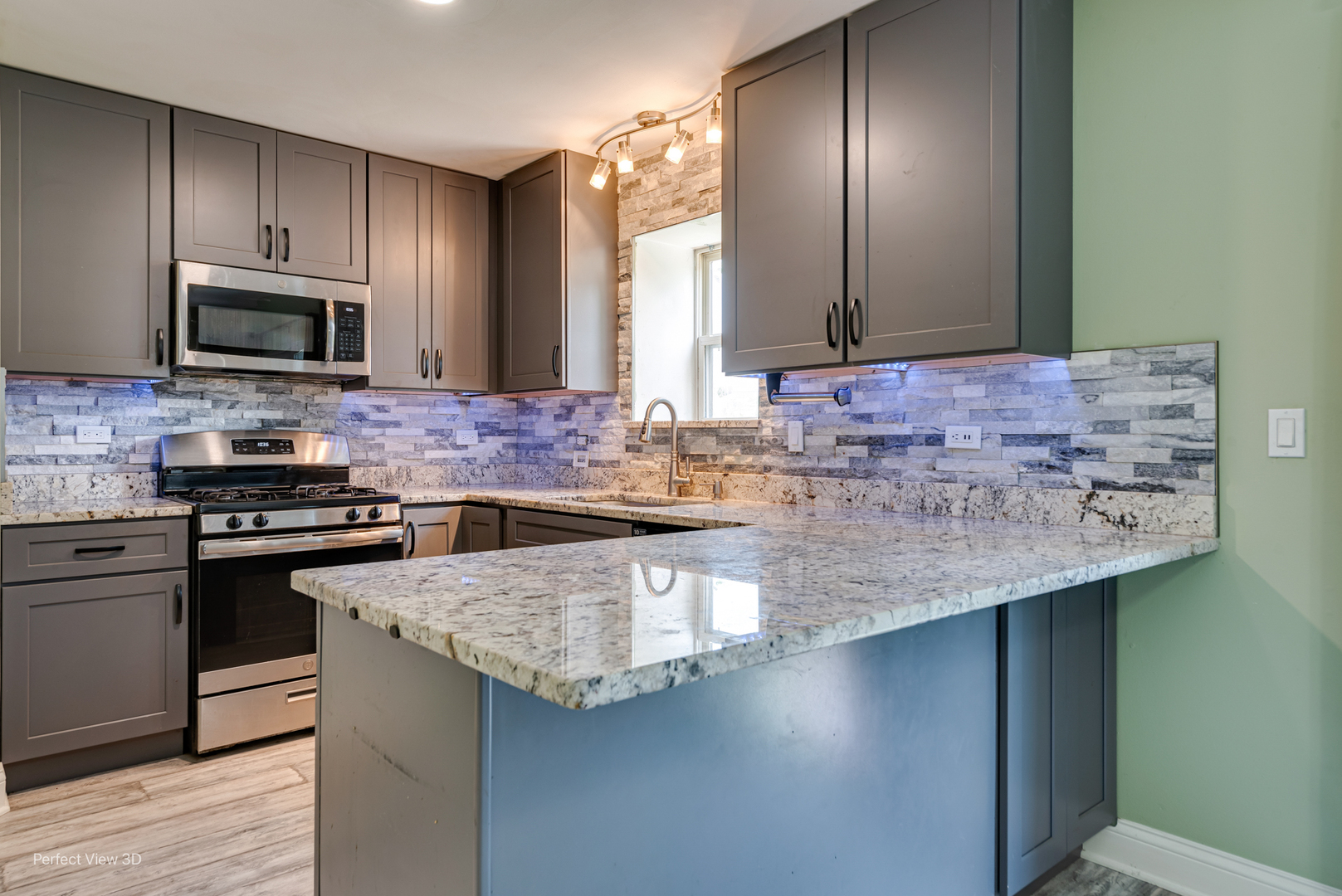 5909 Emerald Pointe Drive, Plainfield, IL 60586